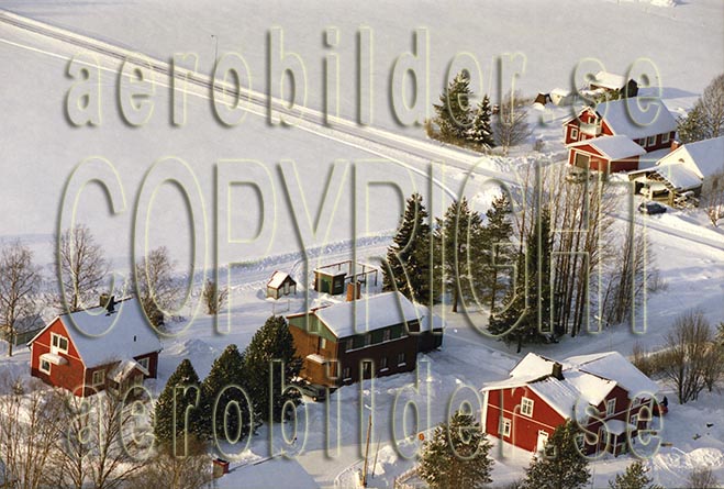 FFKV 02-016, #36. FFKV 02-016_0036 (Uppges vid kontakt med Svenska Aero-Bilder AB)